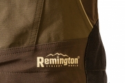  Яке Remington Invincible Oliva