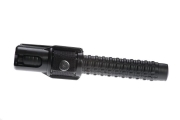 Сгъваема палка ESP EXB-21"N