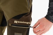 Remington  панталони Invincible   Oliva