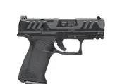  Пистолет Walther PDP F-Series 3.5" OR - кал. 9x19, 89 мм