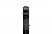 Пистолет Walther PDP Compact 4" - кал. 9x19, 102 мм
