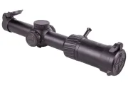 Оптика Sightmark - Presidio 1-6x24 HDR