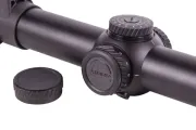 Оптика Sightmark - Presidio 1-6x24 HDR
