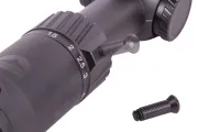 Оптика Sightmark - Presidio 1-6x24 HDR