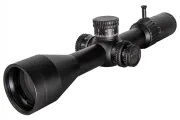 Оптика Sightmark - Presidio 3-18x50 MR2