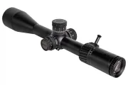 Оптика Sightmark - Presidio 3-18x50 MR2