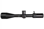 Оптика Sightmark - Presidio 3-18x50 MR2