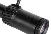 Оптика Sightmark - Presidio 3-18x50 MR2