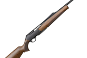 Ловна карабина Browning BAR MK3 HUNTER FLUTED 308 win, MG4 DBM