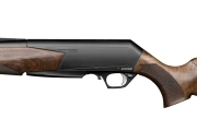 Ловна карабина Browning BAR MK3 HUNTER FLUTED 308 win, MG4 DBM