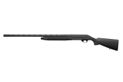 Гладкоцевна пушка Benelli Bellmonte I Synthetic 12/76 71cm