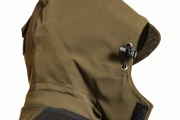  Яке Remington Invincible Oliva