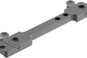 База Leupold QR Browning BAR (1-pc) Matte | 51249