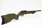 Ловна карабина Diana R-22 Classic - кал. 22 LR, 485 мм, 1:16", 1/2" UNF