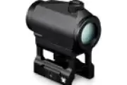 Бързомерец Crossfire Red Dot CF-RD2 Vortex