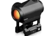 Бързомерец Crossfire Red Dot CF-RD2 Vortex