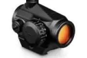 Бързомерец Crossfire Red Dot CF-RD2 Vortex