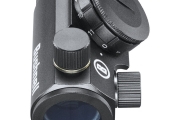 Бързомер Bushnell 1x25 AK TRS-25 RD 3MOA