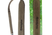 Ремък Remington в комплект с антабки