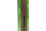 Ремък Remington в комплект с антабки