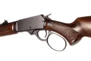 Ловна карабина ROSSI R95 45-70 GOVT 16.5" Lever Action 