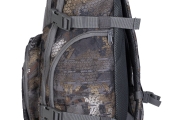 Раница Remington Large Hunting  Timber