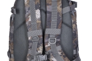 Раница Remington Large Hunting  Timber