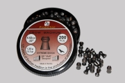 Сачми 5.52 IRP CROW MAGNUM *200