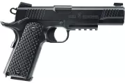 Еърсофт пистолет Airsoft Browning 1911 HME