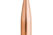 Куршуми Sierra, Tipped GameKing - кал. .30 (.308), 180gr /100 в кут./