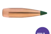 Куршуми Sierra, TMK Match - кал. .30 (.308), 168gr /100 в кут./