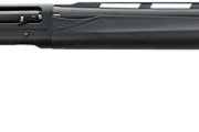 Гладкоцевна пушка Franchi Affinity 2 Synthetic 12/76 71cm