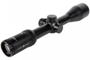 Оптика Sightmark - Core HX 2.0 3-9x50 DX