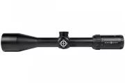 Оптика Sightmark - Core HX 2.0 3-9x50 DX