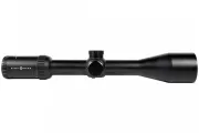 Оптика Sightmark - Core HX 2.0 3-9x50 DX