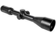 Оптика Sightmark - Core HX 2.0 3-9x50 DX
