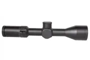 Оптика Sightmark - Presidio 2.5-15x50 HDR