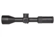 Оптика Sightmark - Presidio 2.5-15x50 HDR