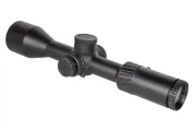 Оптика Sightmark - Presidio 2.5-15x50 HDR