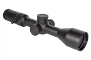 Оптика Sightmark - Presidio 2.5-15x50 HDR