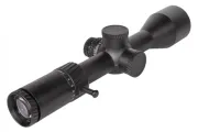 Оптика Sightmark - Presidio 2.5-15x50 HDR