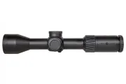 Оптика Sightmark - Presidio 1.5-9x45 HDR
