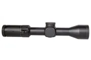 Оптика Sightmark - Presidio 1.5-9x45 HDR