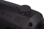 Цифров прицел Sightmark - Wraith 4К Max 3-24x50