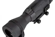 Цифров прицел Sightmark - Wraith 4К Max 3-24x50