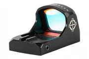 Бързомер Sightmark - Mini Shot A-Spec M3, червена точка