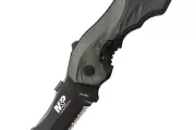 ТАКТИЧЕСКИ НОЖ SWMP5LS Smith & Wesson