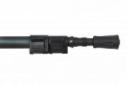 Монопод Remington  R-P1