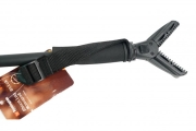 Монопод Remington  R-P1