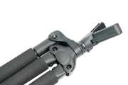 Трипод Remington R-P3